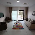 Talia Villalari Villa