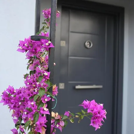 Villa Talia Villalari