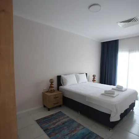 Villa Talia Villalari