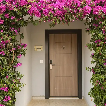 Villa Talia Villalari