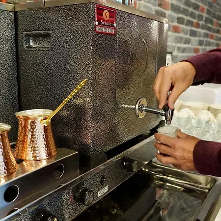 Villa Talia Villalari