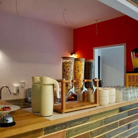 Villa Talia Villalari *