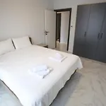 Talia Villalari Villa *
