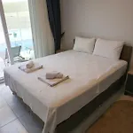 Talia Villalari * Fethiye