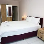 Talia Villalari Fethiye