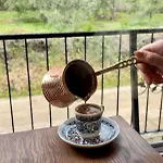 Talia Villalari Fethiye