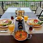 Talia Villalari * Fethiye