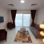 Talia Villalari Villa *