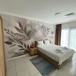 Villa Talia Villalari Fethiye